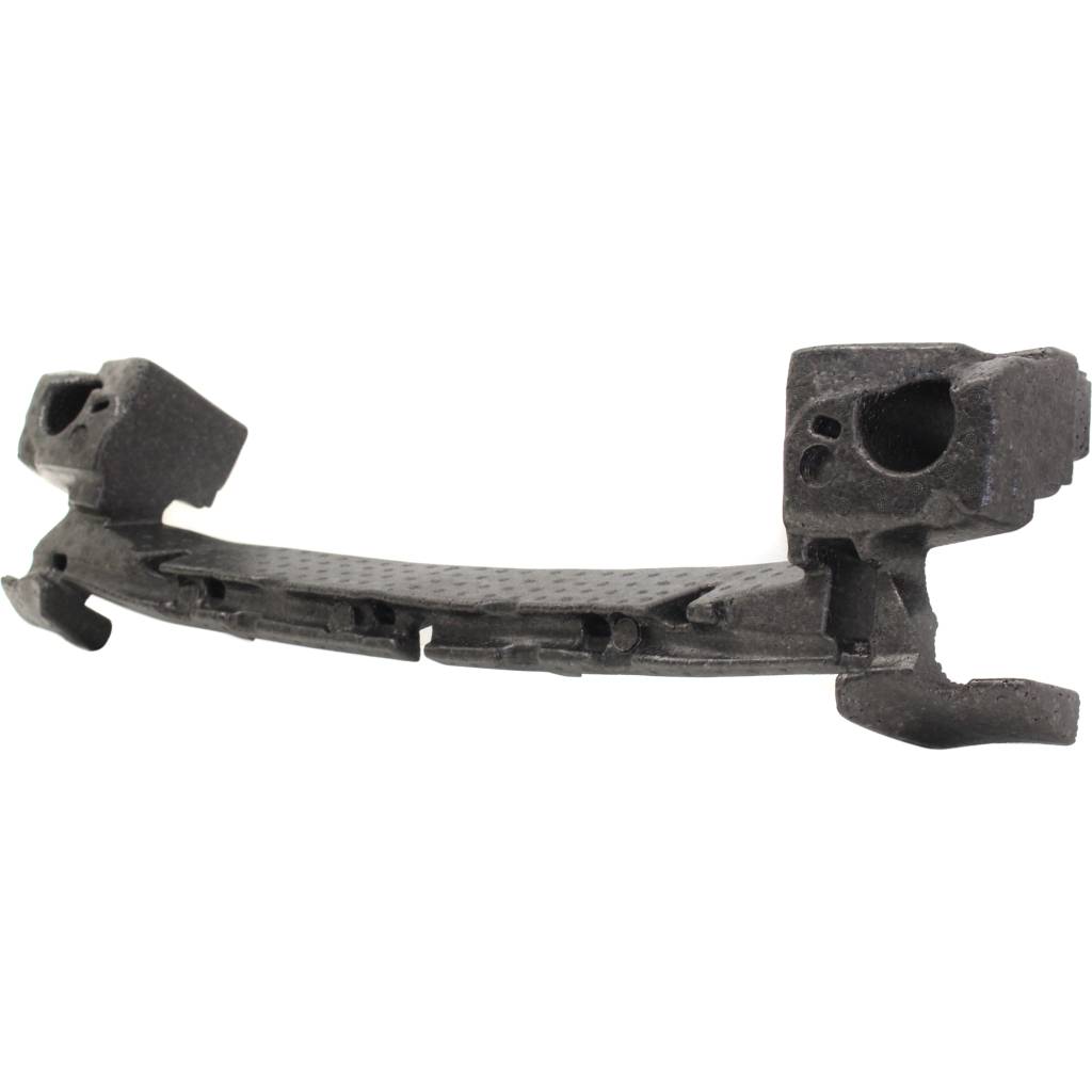 MERCEDES-BENZ GLS-CLASS (166) FRONT BUMPER ABSORBER (GLS450 W/SPORT; GLS550) OEM#2928850837 2017-2019 PL#MB1070114