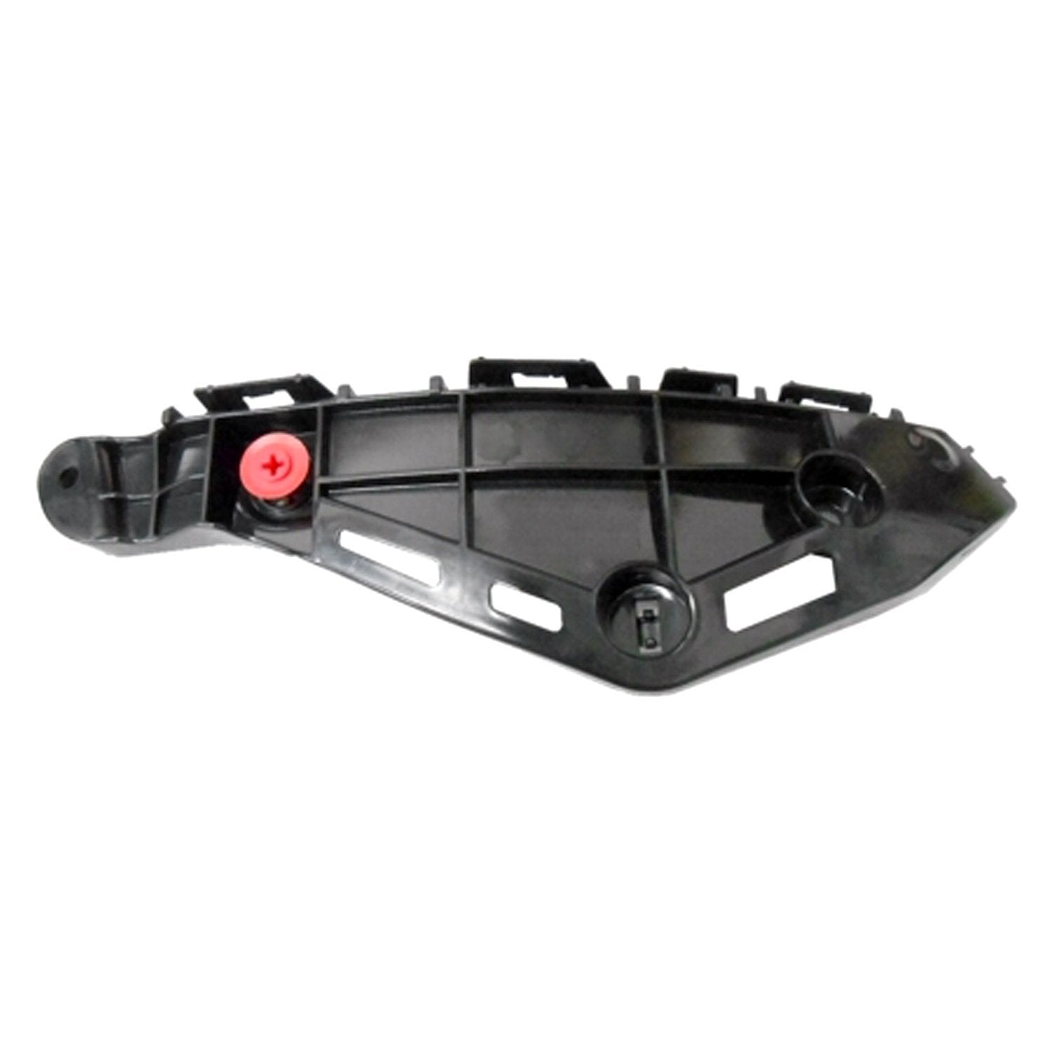 LEXUS RX 350/350L FRONT BUMPER COVER RETAINER RIGHT (Passenger Side) OEM#525350E070 2016-2022 PL#LX1033117