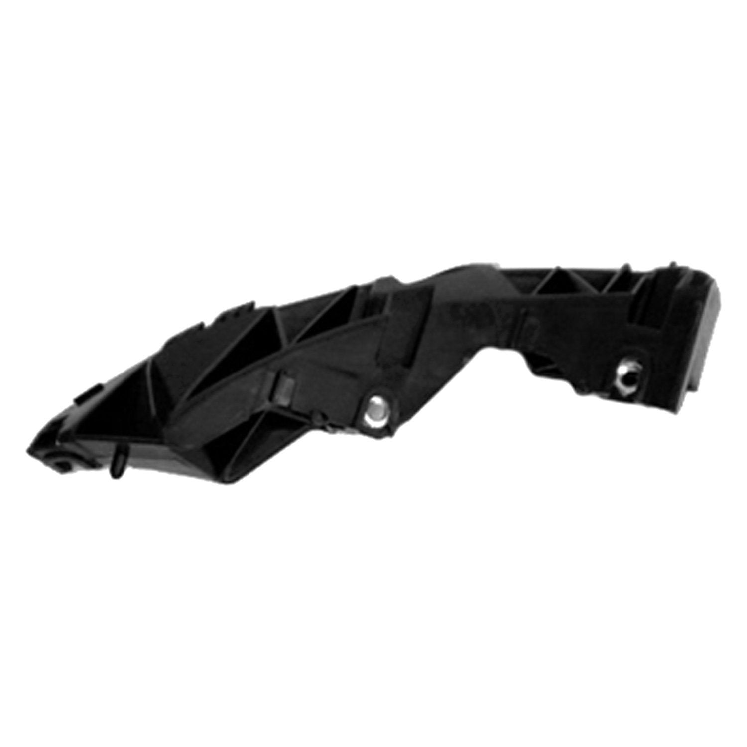 INFINITI Q40 FRONT BUMPER SIDE BRACKET (Stiffener) LEFT (Driver Side) OEM#62059JK000 2015 PL#IN1026100