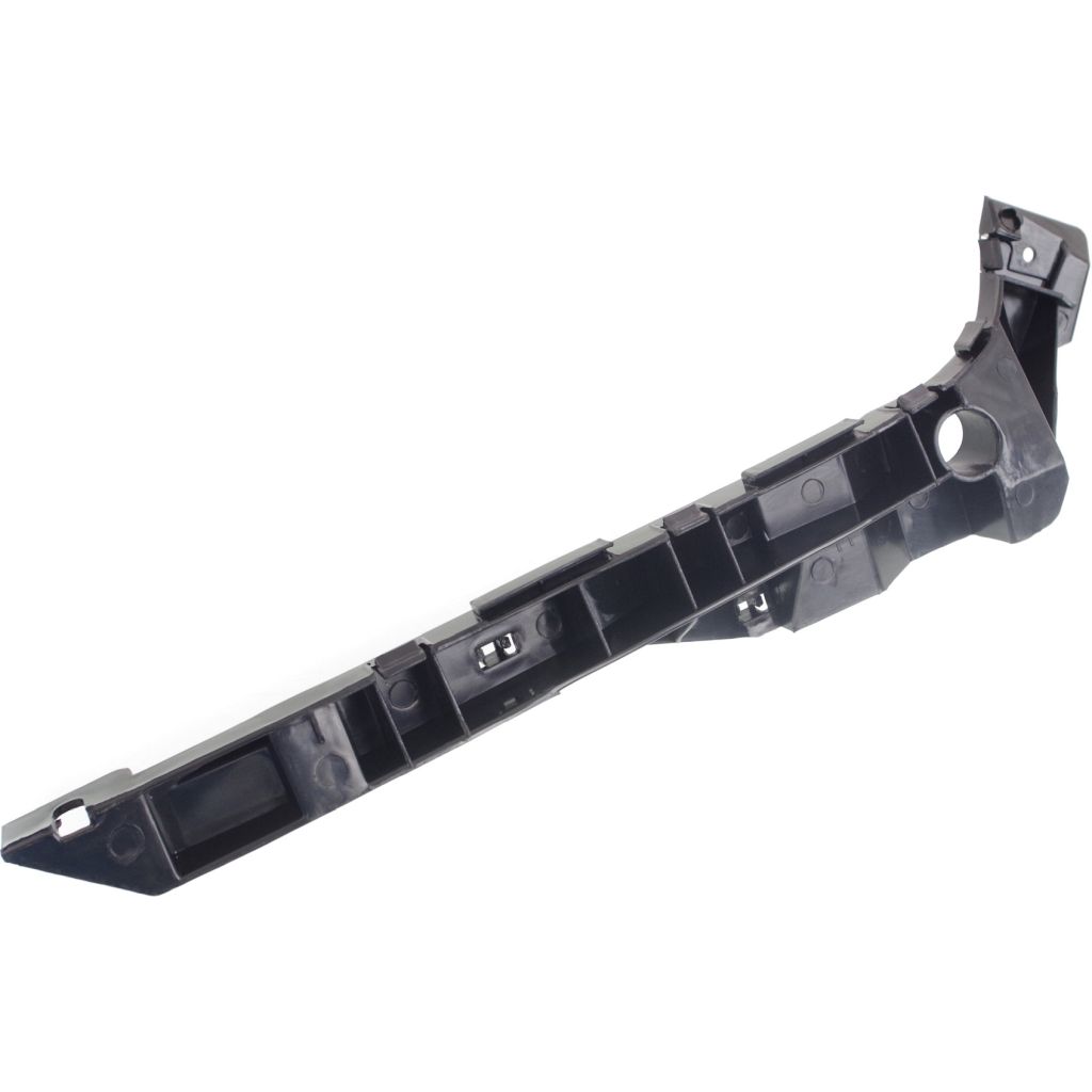 LEXUS ES 300/330 FRONT BUMPER COVER SIDE STAY RIGHT (Passenger Side) OEM#5214533040 2002-2006 PL#LX1033108