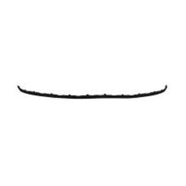 KIA OPTIMA FRONT BUMPER LOWER DEFLECTOR (EXC SX/SX LTD) OEM#86567C6500 2019-2020 PL#KI1092114