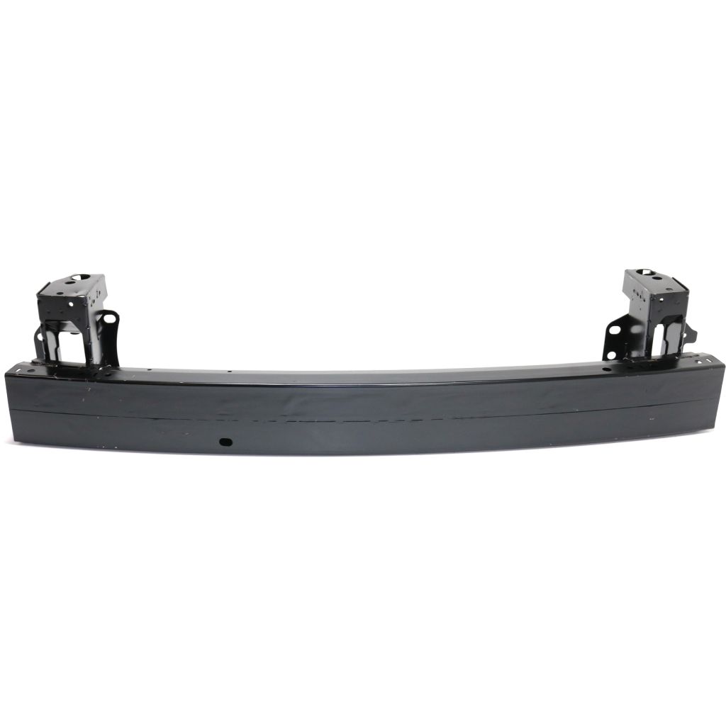 JEEP COMPASS FRONT BUMPER REINFORCEMENT (WO/TOW HOOK)**CAPA** OEM#5116373AE 2011-2017 PL#CH1006216C