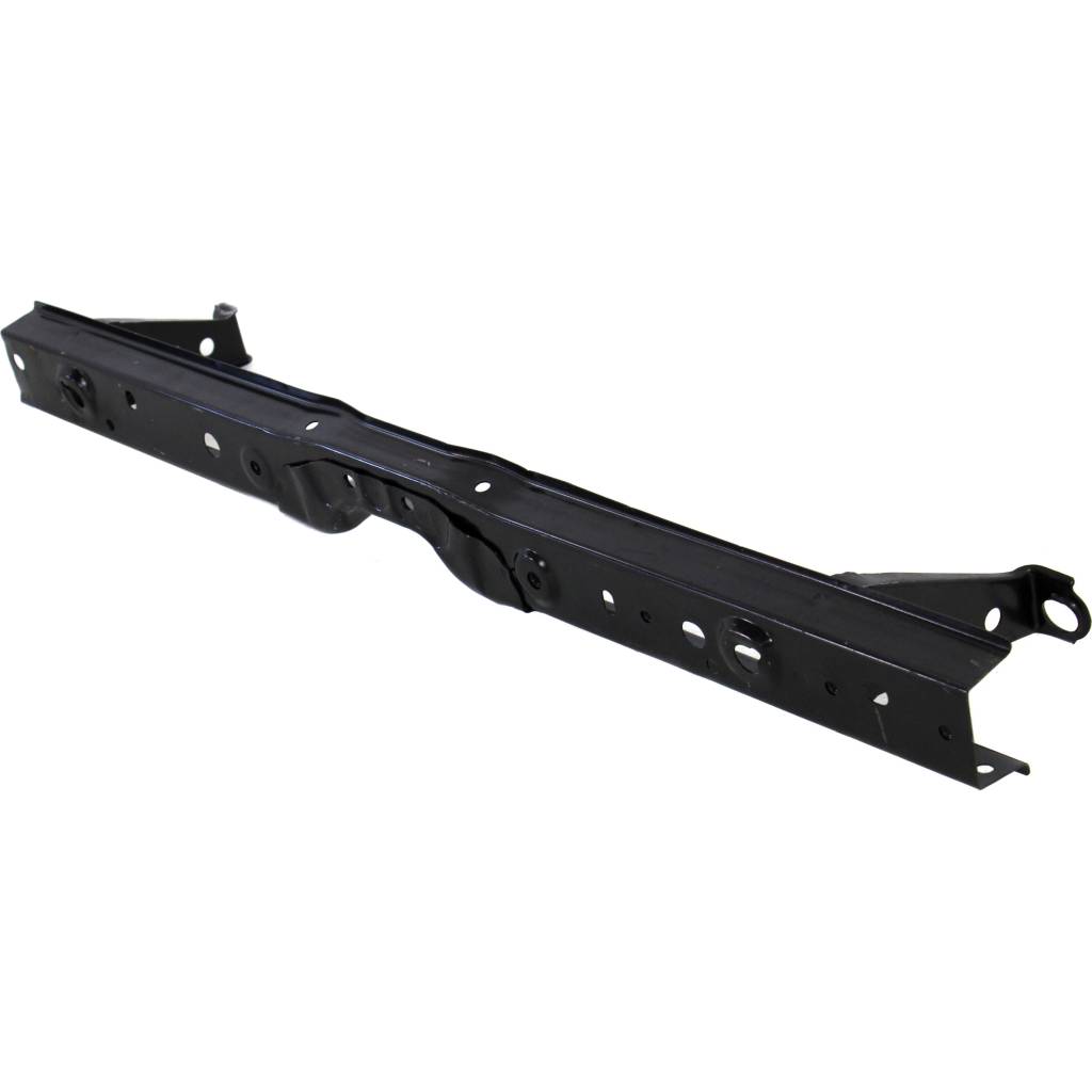 NISSAN(DATSUN) LEAF TIE BAR UPPER CENTER OEM#625113NA0H 2011-2012 PL#NI1225193