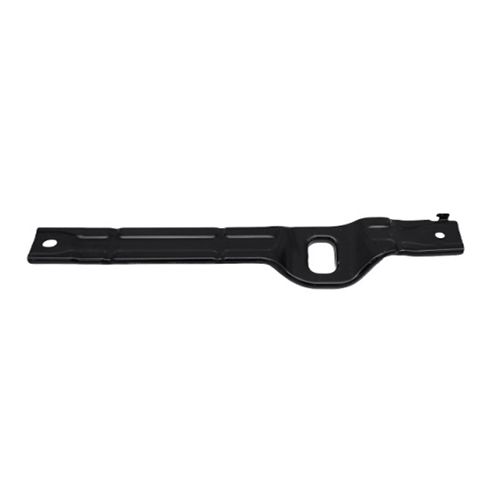 GM TRUCKS & VANS TRAILBLAZER FRONT BUMPER COVER OUTER BRACE RIGHT (Passenger Side) OEM#42770119 2021-2026 PL#GM1043196