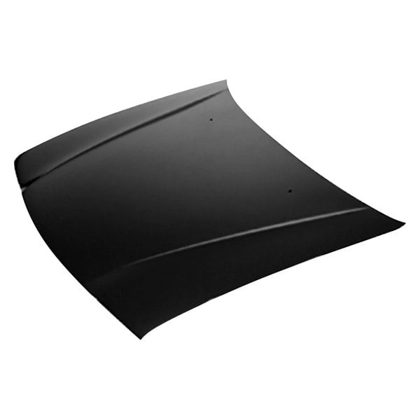 SUZUKI XL-7 HOOD OEM#5830065812 2001-2006 PL#SZ1230106