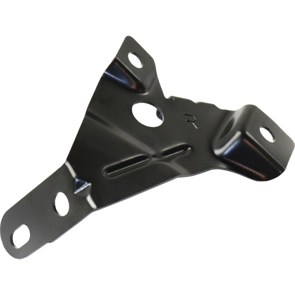 CHEVROLET IMPALA (NEW)(4pc T/L) FENDER BRACE RIGHT (Passenger Side) OEM#23142194 2014-2020 PL#GM1245109