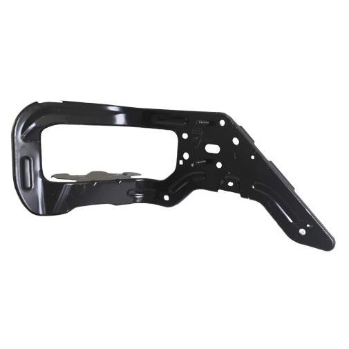 GM TRUCKS & VANS SIERRA/PU 1500 (GMC) REAR BUMPER BRACKET RIGHT (Passenger Side) OEM#85128850 2019-2025 PL#GM1167132
