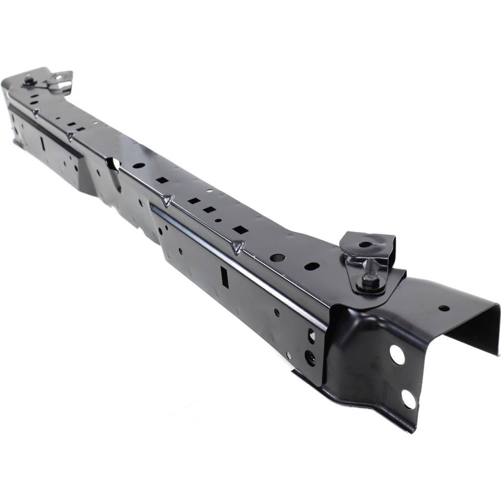 CHEVROLET MALIBU / MALIBU LIMITED TIE BAR UPPER (KANSAS BUILT) **CAPA** OEM#23225183 2013-2016 PL#GM1225334C