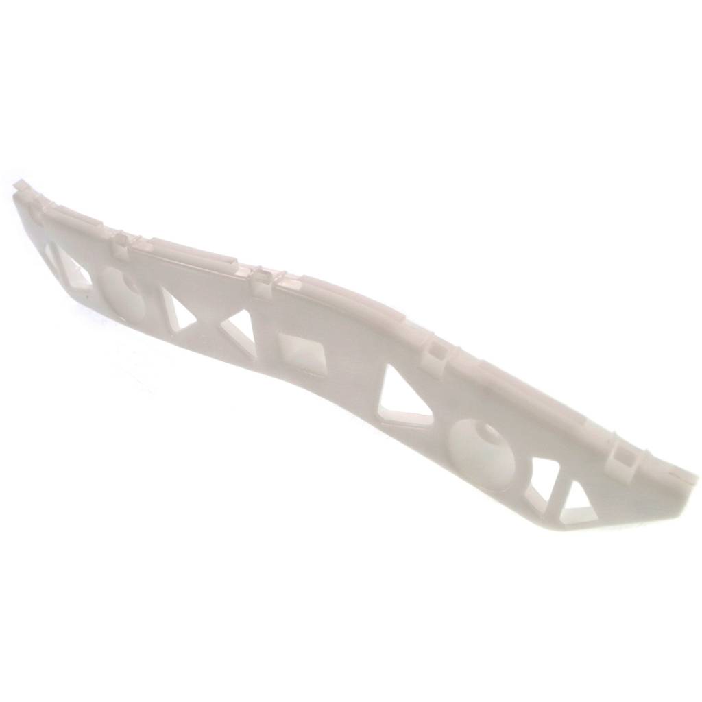 MAZDA MAZDA5 REAR BUMPER COVER RETAINER RIGHT (Passenger Side) OEM#C235502H1A 2006-2010 PL#MA1133100