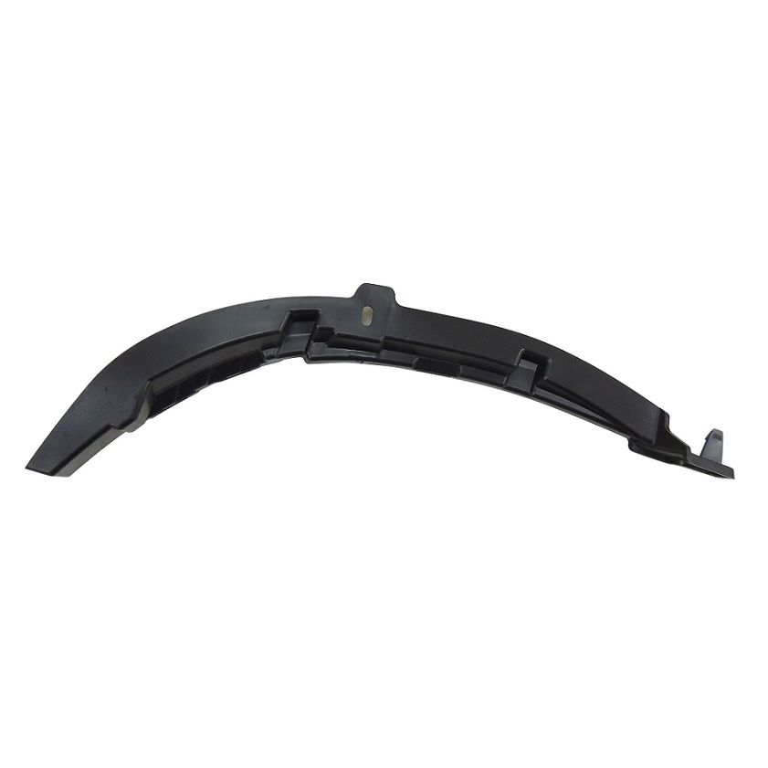MERCEDES-BENZ A-CLASS SEDAN (177) REAR BUMPER LOWER SUPPORT RIGHT (Passenger Side) (A220 W/AMG STYLING) OEM#177885300464 2019-2022 PL#MB1143115