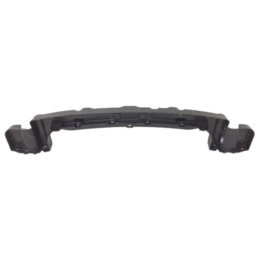 KIA SELTOS REAR BUMPER REINF (AWD) OEM#86631Q5020 2021-2023 PL#KI1106179