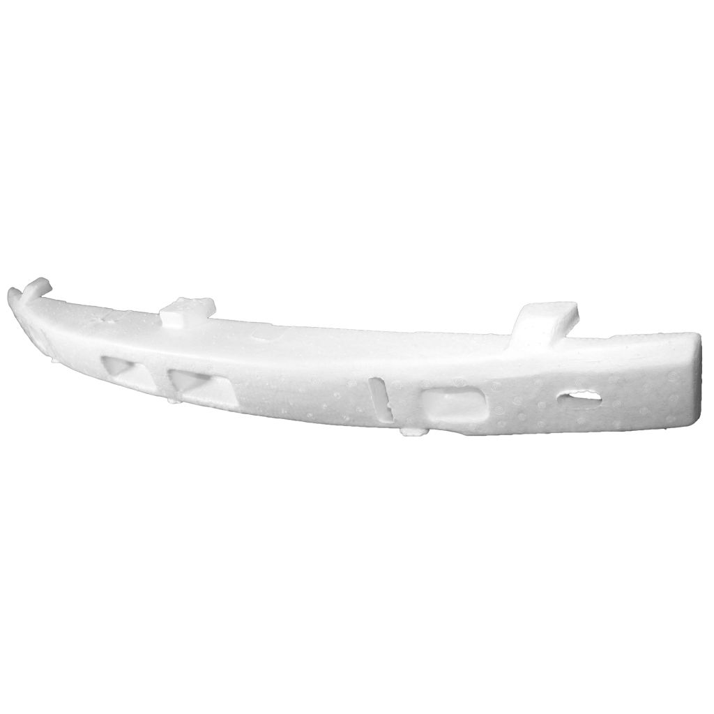 HONDA ACCORD SEDAN FRONT BUMPER ABSORBER **NSF** OEM#71170S84A01 2001-2002 PL#HO1070132