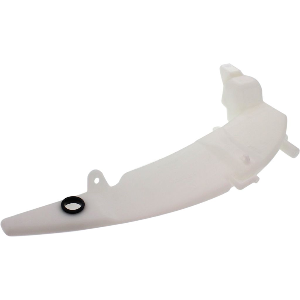 FORD FOCUS WASHER TANK WO/PUMP (00-03 S/D ONLY) OEM#3S4Z17618AB 2000-2004 PL#FO1288100