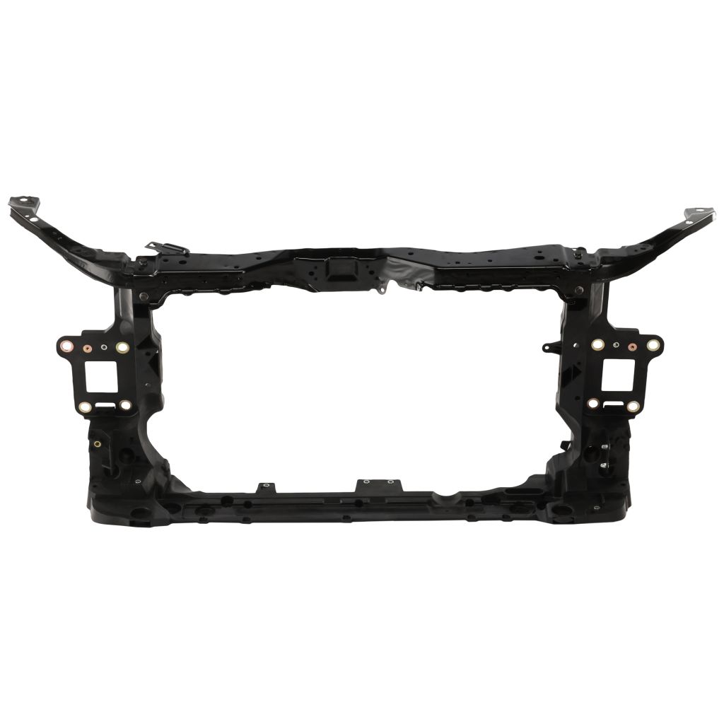 HONDA CIVIC SEDAN RADIATOR SUPPORT ASSEMBLY 1.5L OEM#71410TBCA01 2016-2021 PL#HO1225185