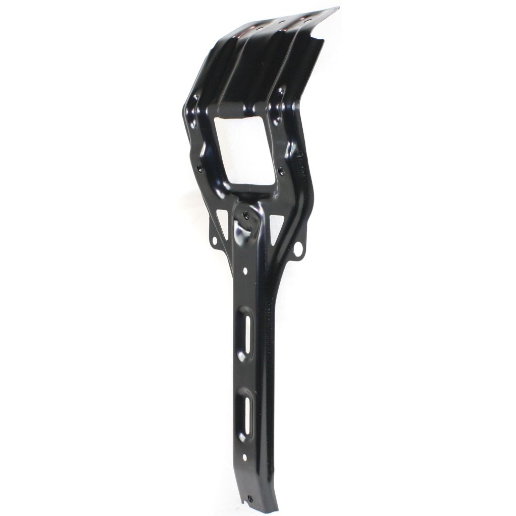 GM TRUCKS & VANS CAPTIVA SPORT RADIATOR SUPPORT CENTER OEM#96661525 2012-2015 PL#GM1225248