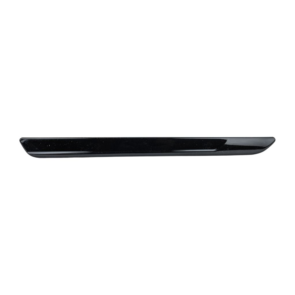 FORD TRUCKS & VANS EXPLORER REAR BUMPER COVER SIDE MLDG LEFT (Driver Side) BUMPERLK (SPORT) OEM#JB5Z17C830BB 2018-2019 PL#FO1146103
