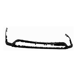 HYUNDAI SANTA FE /SANTA FE XL (3.3L) FRONT BUMPER COVER LOWER TEXT-BLK OEM#86512B8AA0 2017-2019 PL#HY1015107