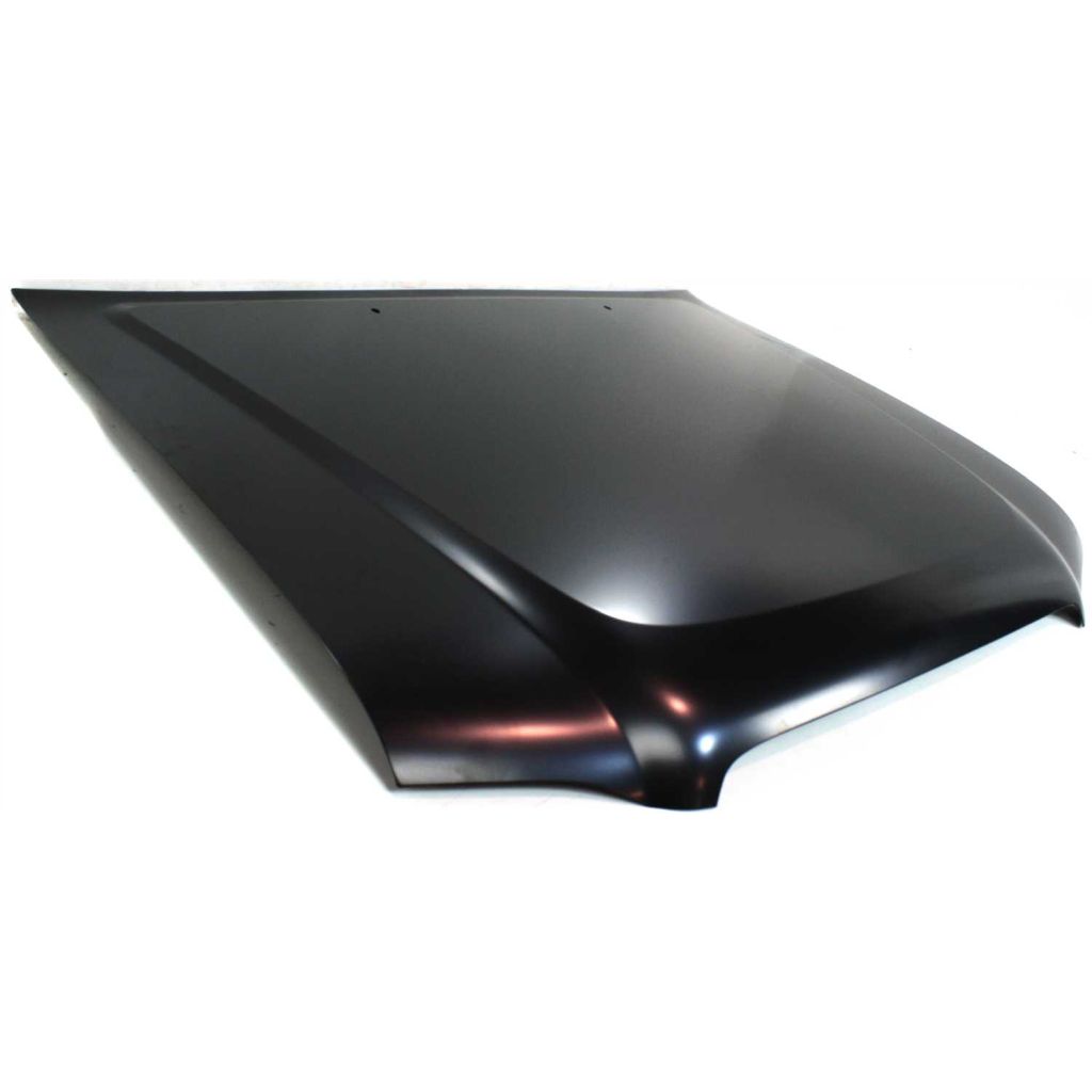 NISSAN(DATSUN) PATHFINDER (Exc 04 ARMADA)(1pc BMP) HOOD OEM#F5A002W6MA 1999-2004 PL#NI1230158