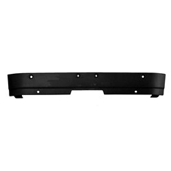 GM TRUCKS & VANS AVALANCHE RADIATOR SUPPORT TOP COVER OEM#22737374 2007-2013 PL#GM1224131
