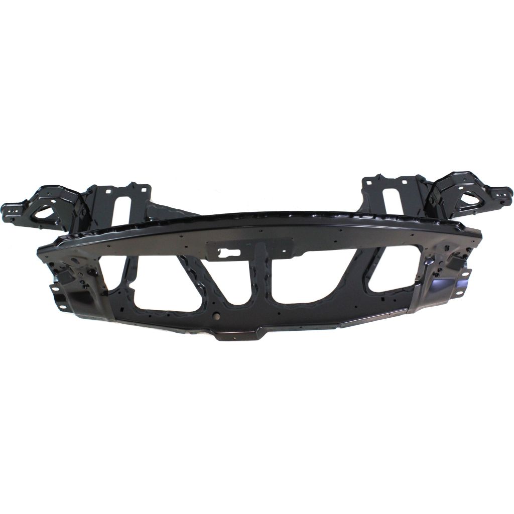 BMW BMW Z4 RADIATOR SUPPORT OEM#51647177131 2003-2008 PL#BM1225129