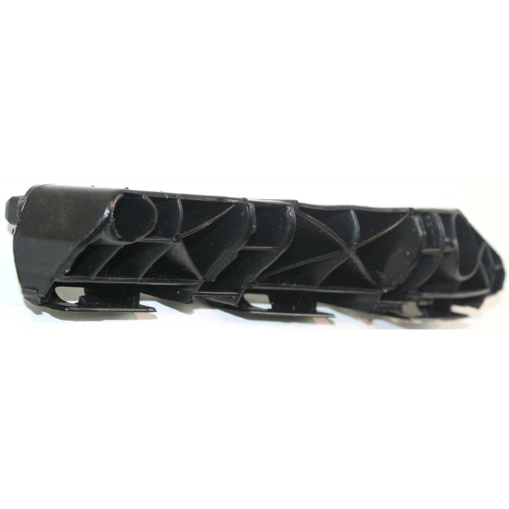 LEXUS IS 250C/350C (CONVERTIBLE) FRONT COVER SIDE BRACE RIGHT (Passenger Side)**CAPA** OEM#5253553011 2010-2015 PL#LX1067102C