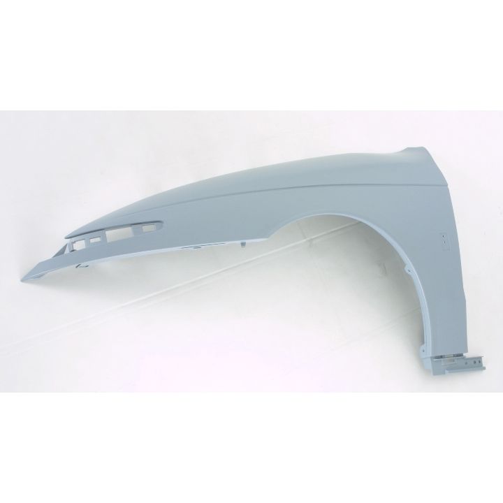 SATURN SATURN/SEDAN/WAGON (L Series) FENDER RIGHT (Passenger Side) PRIMED SDN/WGN (PLASTIC) OEM#22682618 2000-2002 PL#GM1241280