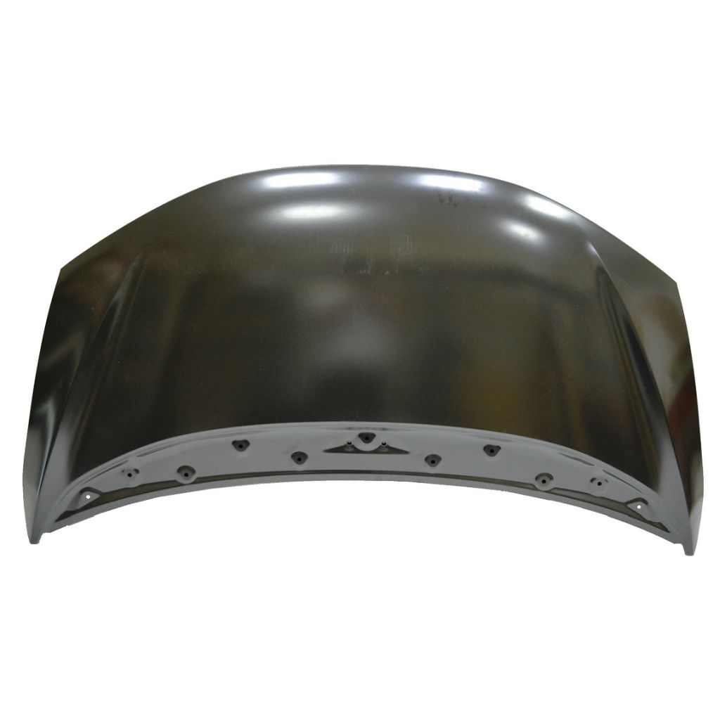 HONDA FIT HOOD OEM#60100T5RA90ZZ 2015-2020 PL#HO1230178