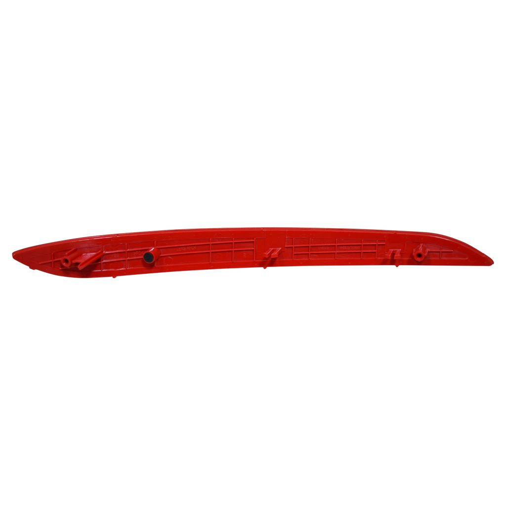 HYUNDAI SONATA REAR BUMPER REFLECTOR RIGHT (Passenger Side) OEM#92406C1000 2015-2017 PL#HY1185113