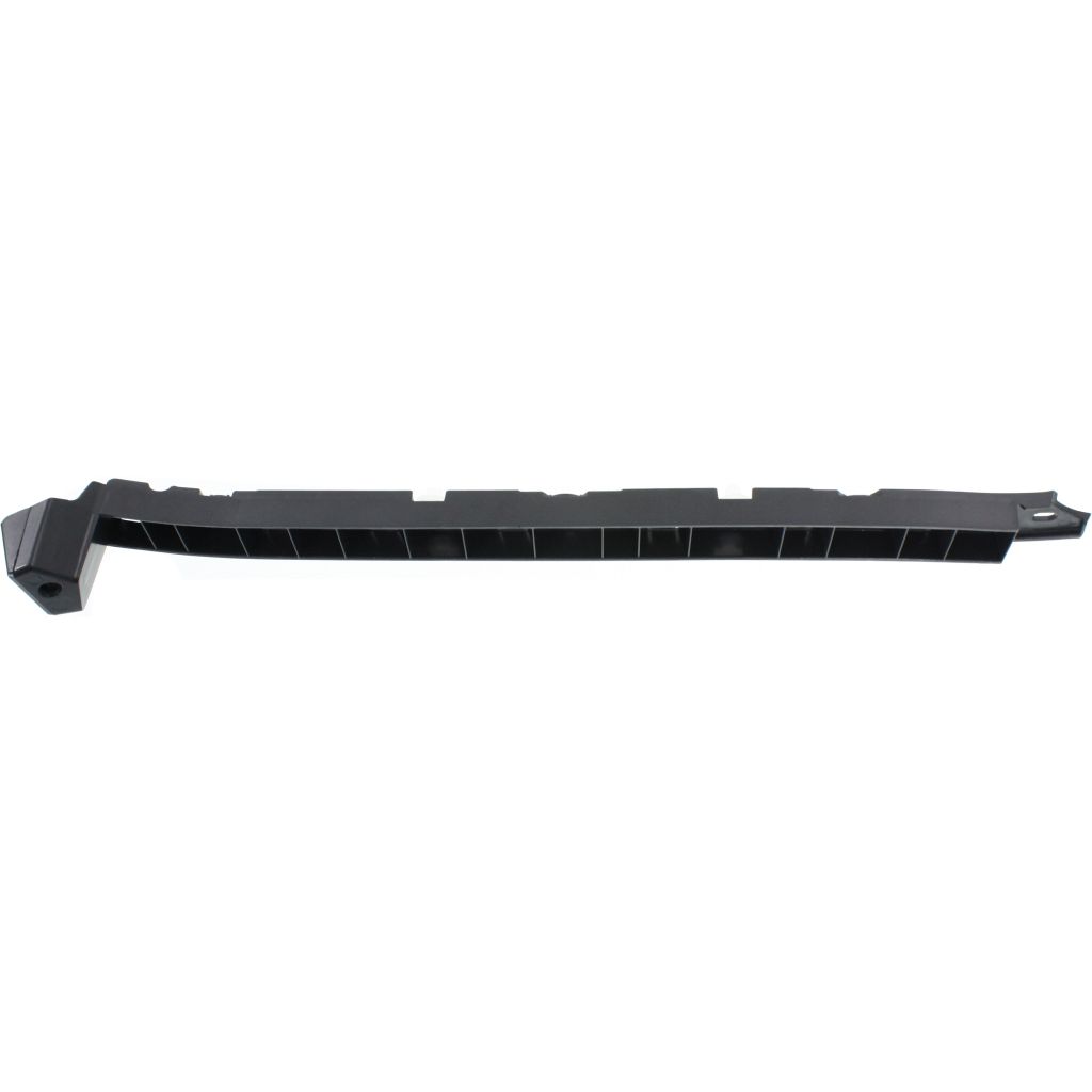CHRYSLER 200 SEDAN REAR BUMPER COVER RETAINER OUTER LEFT (Driver Side) (PLASTIC) OEM#68103183AD 2015-2017 PL#CH1132102