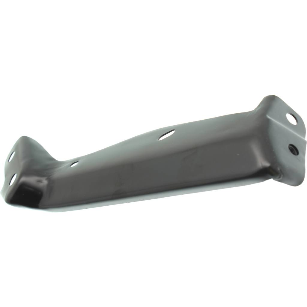 NISSAN(DATSUN) ROGUE HYBRID FENDER BRACKET LEFT (Driver Side) (STEEL) OEM#F41C14BAAA 2017-2019 PL#NI1244106
