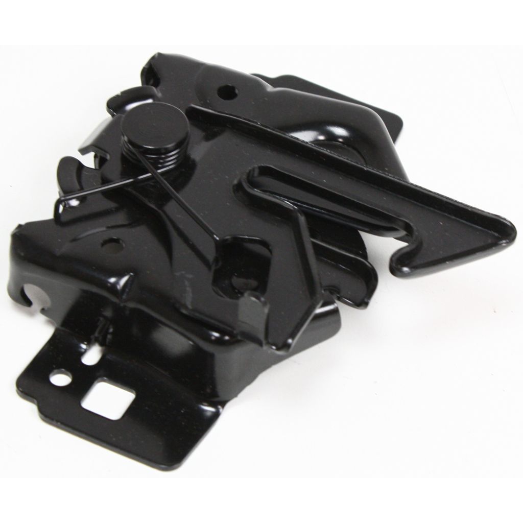 MERCURY MOUNTAINEER HOOD LATCH OEM#4L2Z16700AA 2006-2010 PL#FO1234112