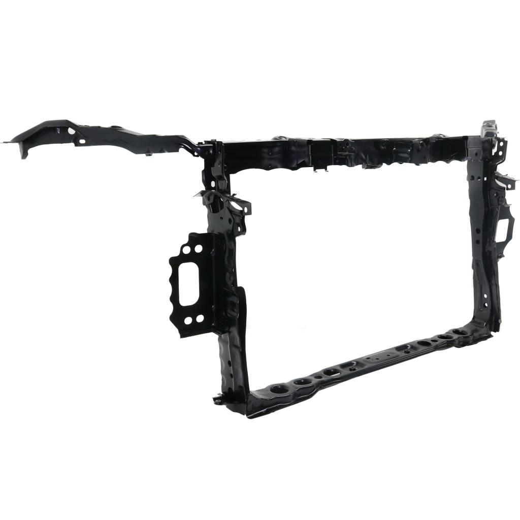 TOYOTA PRIUS V RADIATOR SUPPORT ASSY**CAPA** OEM#5320147090 2015-2018 PL#TO1225433C