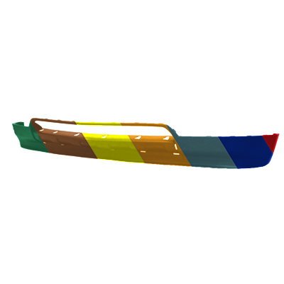 GM TRUCKS & VANS EQUINOX FRONT BUMPER LOWER VALANCE TEXT (W/MLDG HOLE)LT/LTZ OEM#25920443 2010-2015 PL#GM1015107