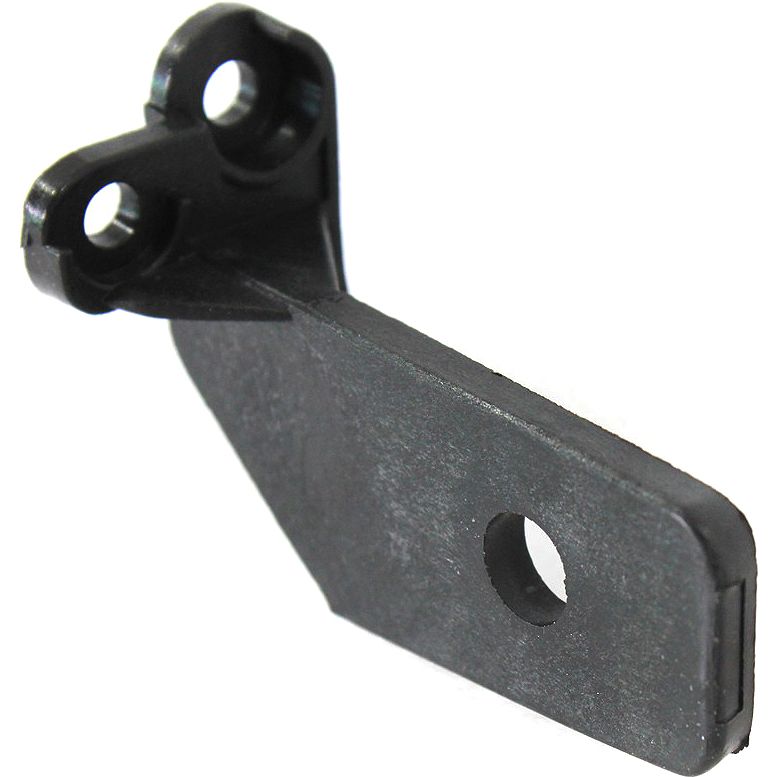 HONDA CRV HEAD/LAMP MOUNTING TAB REPAIR KIT LEFT (Driver Side) LOWER OEM#06150SWAA21 2007-2011 PL#HO2508113