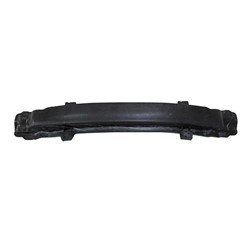 HYUNDAI ACCENT SEDAN REAR BUMPER REINF **CAPA** OEM#866311R010 2012-2017 PL#HY1106148C