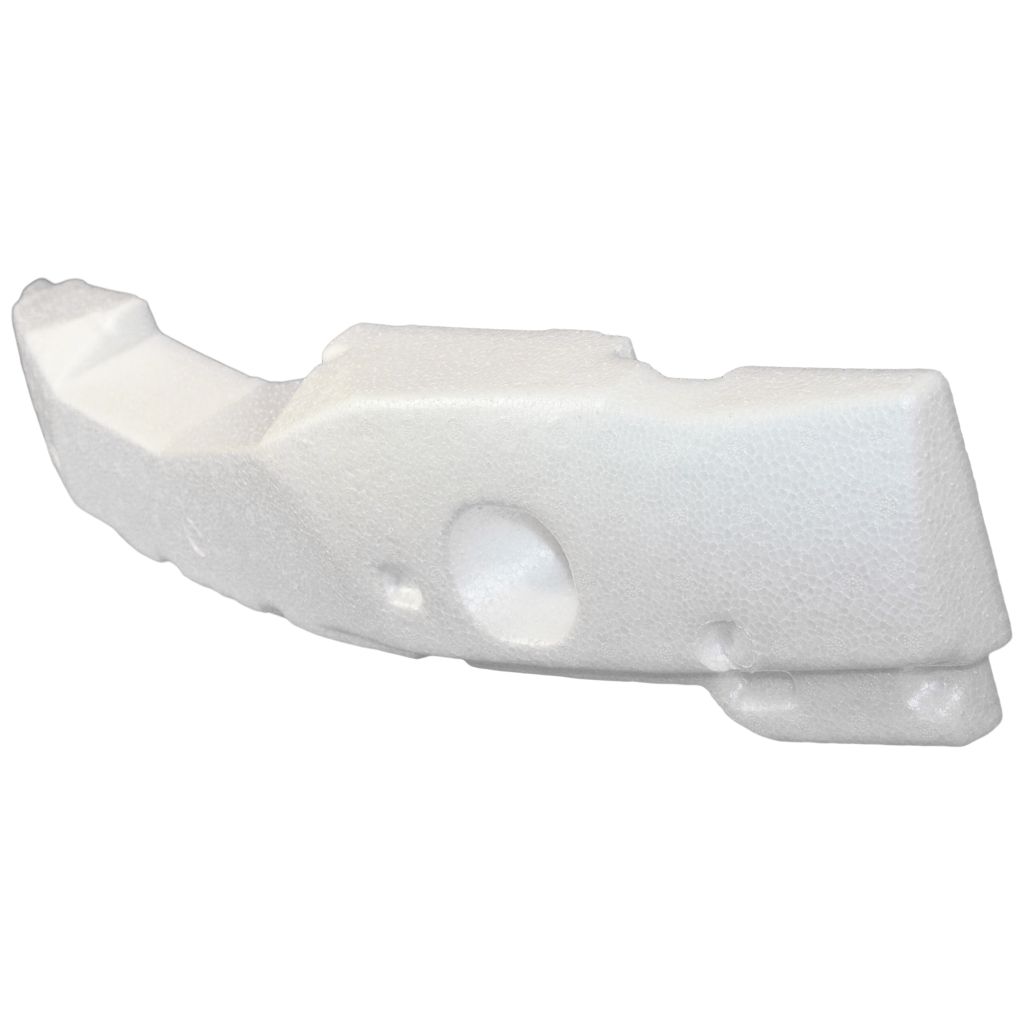 MAZDA MAZDA6 FRONT BUMPER ABSORBER OEM#GS3L50111A 2009-2013 PL#MA1070108