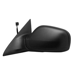 CHRYSLER PACIFICA DOOR MIRROR LEFT (Driver Side) POWER/HEATED (W/O Auto Dimming) OEM#4857909AC 2004-2005 PL#CH1320224