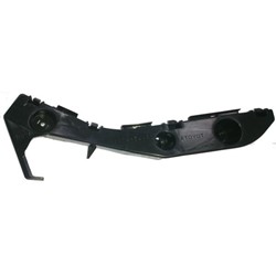 TOYOTA PRIUS FRONT BUMPER SUPPORT LEFT (Driver Side) **CAPA** OEM#5211647010 2004-2009 PL#TO1042109C