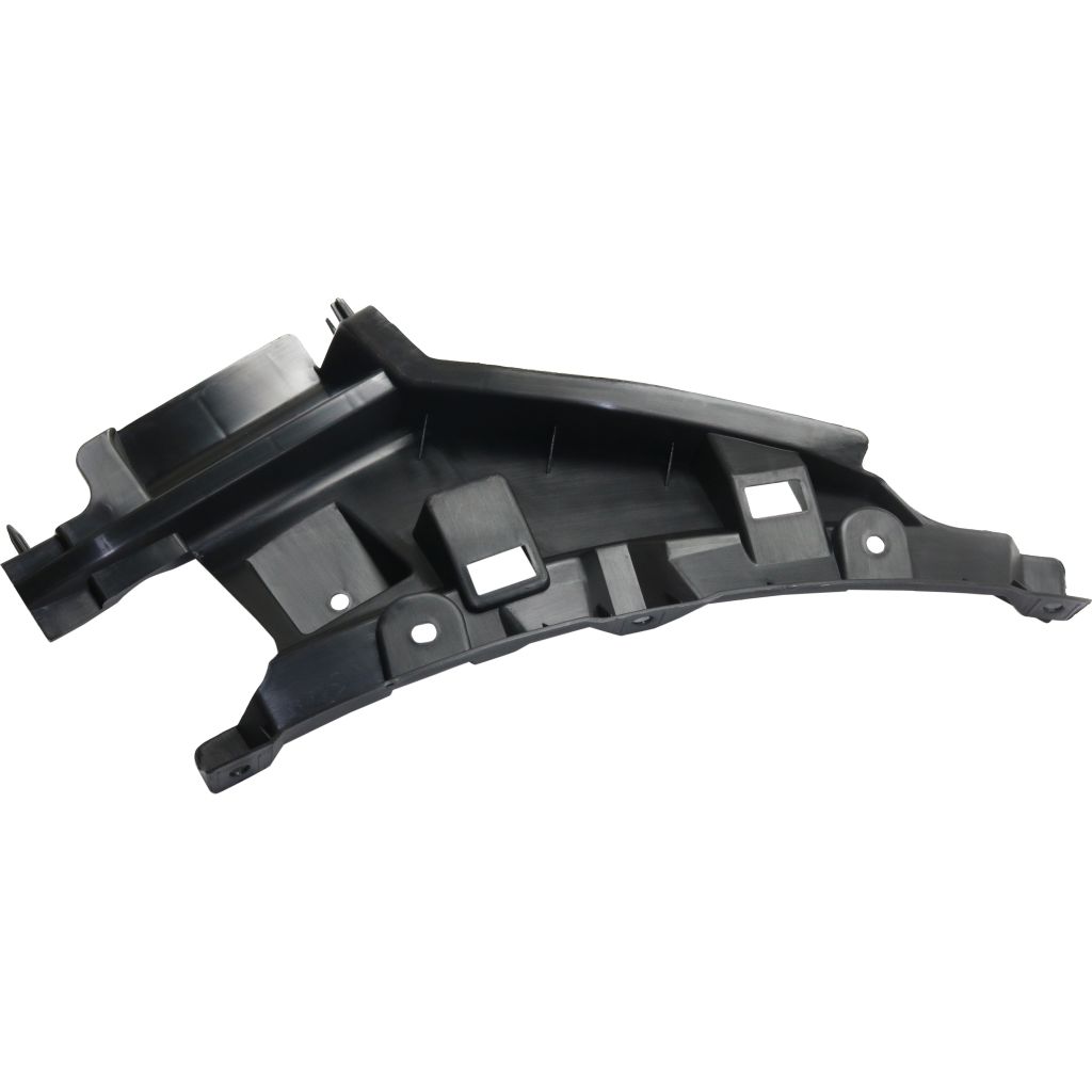 LEXUS NX 200t/300 FRONT BUMPER AIR DUCT LEFT (Driver Side) (W/F SPORT) OEM#5282278010 2015-2017 PL#LX1208100