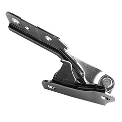 HYUNDAI SANTA FE HOOD HINGE RIGHT (Passenger Side) OEM#7912026000 2001-2006 PL#HY1236123