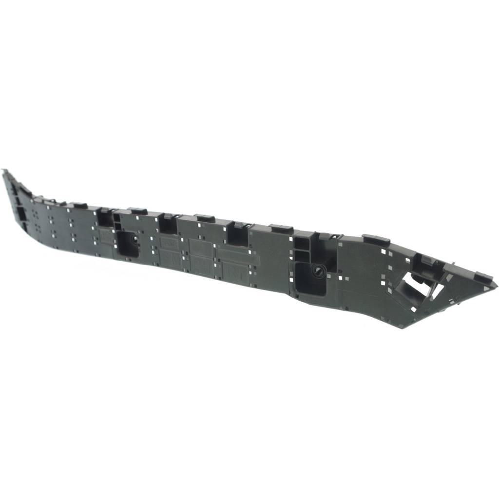 SUBARU FORESTER REAR BUMPER COVER RETAINER OUTER RIGHT (Passenger Side) OEM#57707SG080 2014-2018 PL#SU1133102