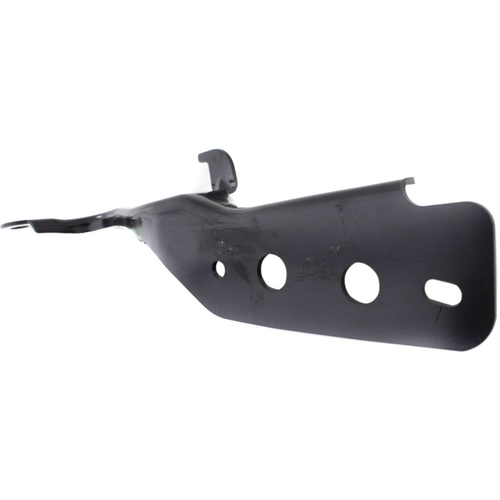 GM TRUCKS & VANS ACADIA / ACADIA LIMITED HOOD HINGE LEFT (Driver Side) (HOOD SIDE) OEM#22814932 2013-2017 PL#GM1236184