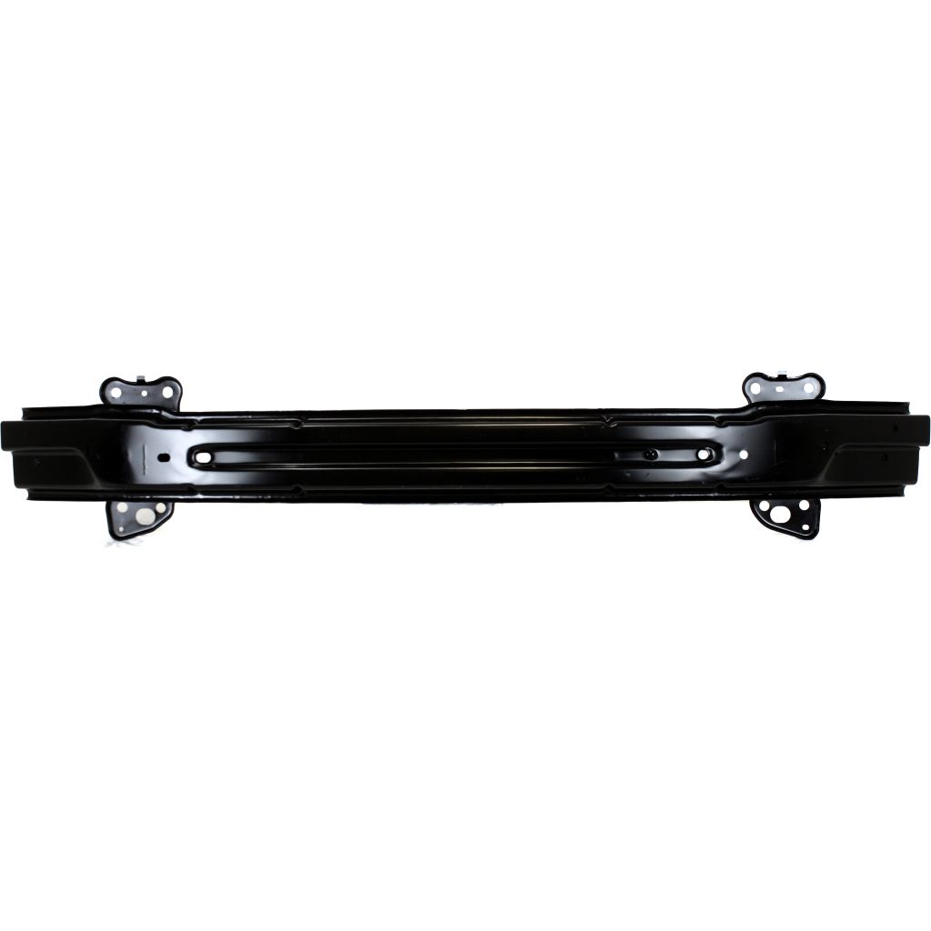 HYUNDAI SANTA FE SPORT (2.0/2.4L) FRONT BUMPER REINFORCEMENT OEM#865304Z000 2013-2016 PL#HY1006137