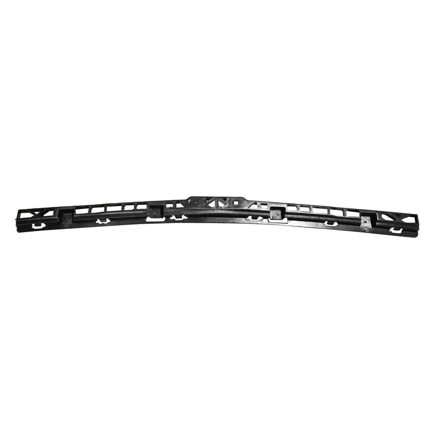 CADILLAC SRX REAR BUMPER COVER RETAINER CENTER OEM#20904552 2010-2016 PL#GM1131104