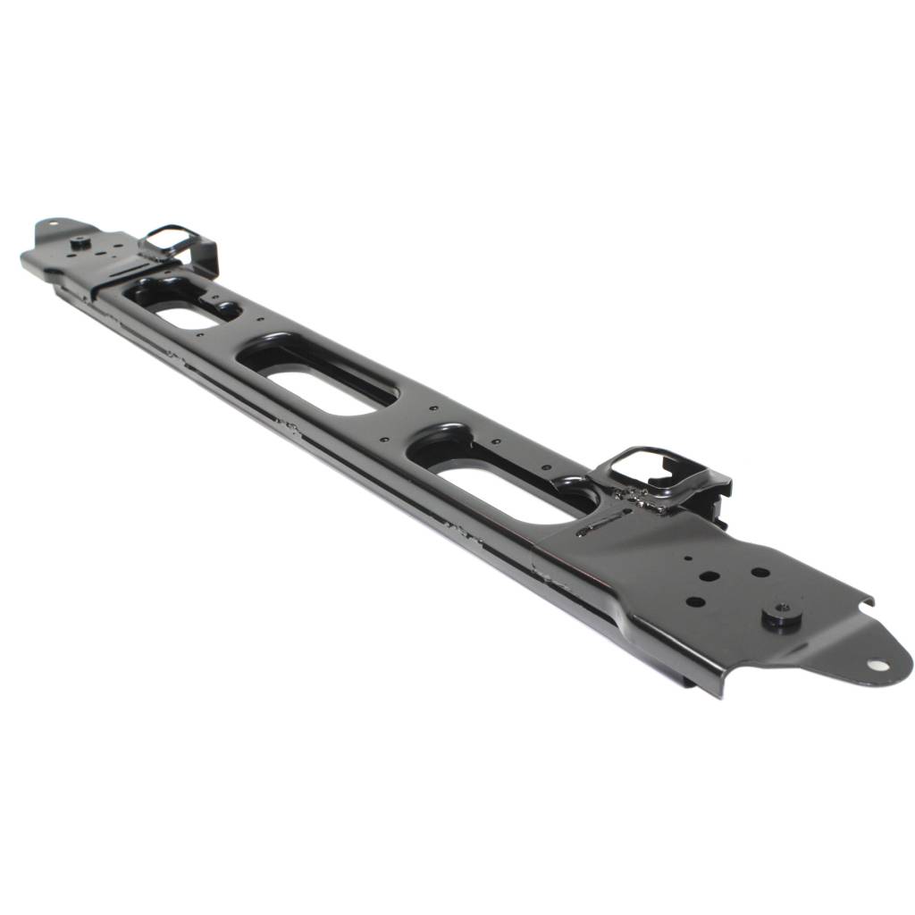 DODGE TRUCKS & VANS DODGE/PU (R2500/3500) RADIATOR SUPPORT LOWER 6.7L OEM#68222831AA 2013-2018 PL#CH1225262