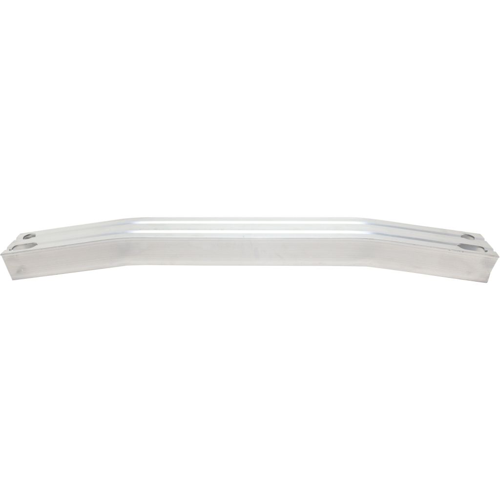 TOYOTA AVALON REAR BUMPER REINFORCEMENT (ALUMINUM)**CAPA** OEM#5217106170 2019-2022 PL#TO1106231C