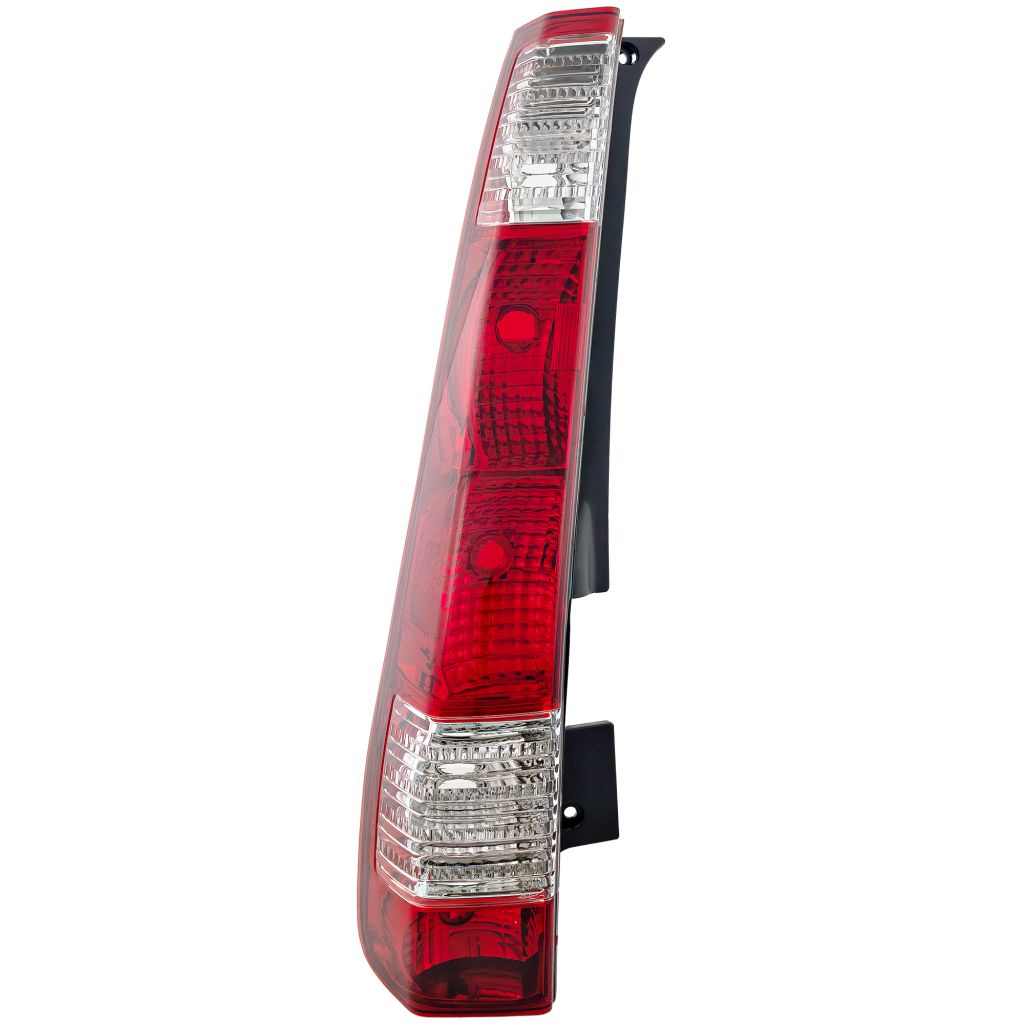 HONDA CRV TAIL LAMP UNIT LEFT (Driver Side) (UK BUILT)**NSF** OEM#33551SCAA11 2005-2006 PL#HO2818139