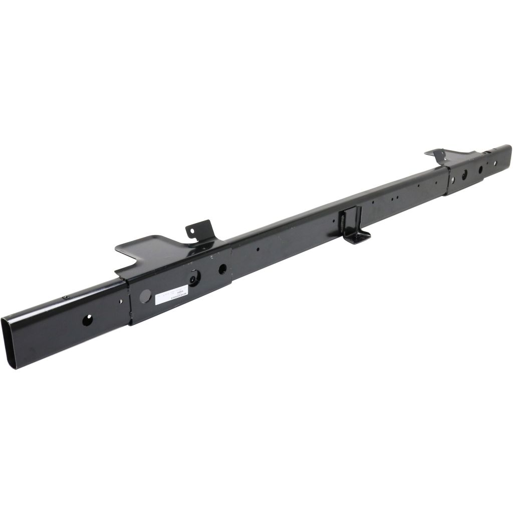 FORD TRUCKS & VANS EXPEDITION RADIATOR SUPPORT LOWER OEM#BL1Z16139A 2011-2014 PL#FO1225236
