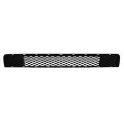 TOYOTA SIENNA FRONT BUMPER GRILLE BLACK ( SE) OEM#5311208020 2011-2017 PL#TO1036142