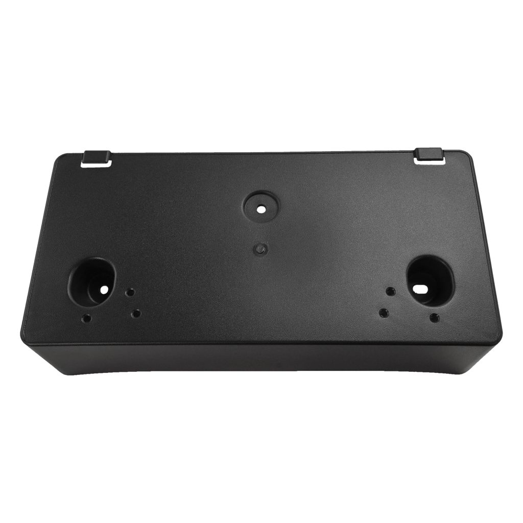 FORD TRUCKS & VANS EXPEDITION FRONT LICENSE PLATE BRACKET OEM#JL1Z17A385AA 2018-2021 PL#FO1068175